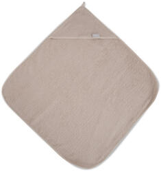 Lorelli kifogó 80/80 - Beige (60092)