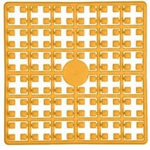 Pixelhobby -10266 pixelnégyzet (10266)