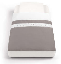 CAM ágynemű Cullami 162 - kreativjatek