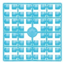 Pixelhobby -11198 Pixel XL négyzet (11198)