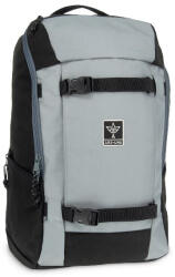 Ars Una Hátizsák iskolai ARS UNA AU-15 Cover Ash