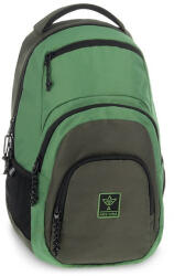 Ars Una Hátizsák iskolai ARS UNA AU-2 Explorer