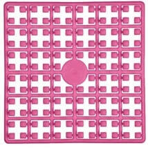 Pixelhobby -10220 pixelnégyzet (10220)