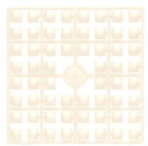 Pixelhobby -11271 Pixel XL négyzet (11271)