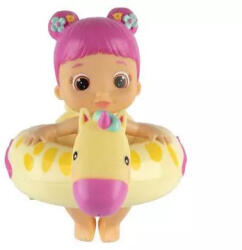 IMC Toys Bloopies: Strandbébik - Lina (162554)