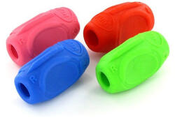 KUM Ceruzafogó KUM vegyes színek