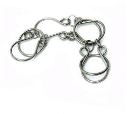 Eureka Racing Wire 14 ördöglakat (EUR29259)