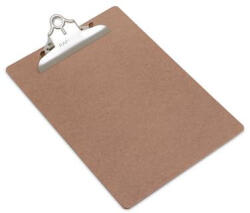 Rapesco Felírótábla, fa, A4, RAPESCO (VHBCB003) - kreativjatek