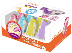 Y-Plus Hegyező Y-Plus+ GUITAR (DSX1302201023)