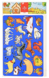 KOH-I-NOOR Sablon Koh-i-noor Farm