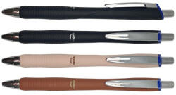 Spoko Golyóstoll SPOKO 0161 ReLeaf Panther Nature vegyes színekben (07.00108)