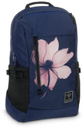 Ars Una Hátizsák iskolai ARS UNA AU-17 Pink Shade