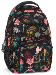 Ars Una Hátizsák iskolai ARS UNA AU-6 Tahiti