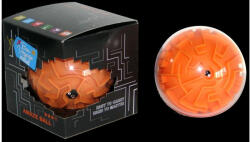 Eureka Amaze Ball (EUR34588)