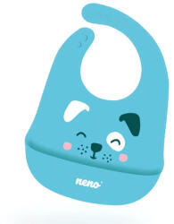 Neno elõke szilikon állítható Mantello - kreativjatek