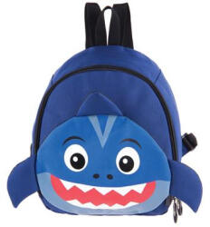 Pulse Hátizsák, ovis, PULSE "Baby Shark", cápa (122166)