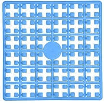 Pixelhobby -10198 pixelnégyzet (10198)