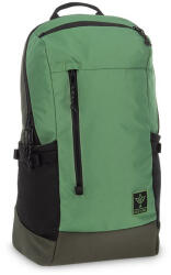 Ars Una Hátizsák iskolai ARS UNA AU-16 Explorer