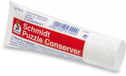 Schmidt Spiele Puzzleragasztó 70 ml (57999) Tube 70 ml, (57999)