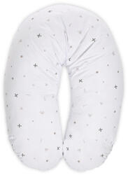 Lorelli Szoptatós párna - Honey Bunny Beige