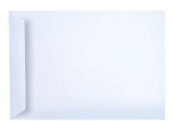 Victoria Paper Boríték, TB4, öntapadó, VICTORIA PAPER (IBI19) - kreativjatek