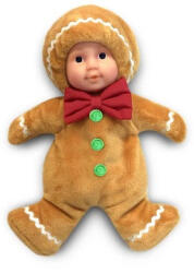 Anne Geddes babafigura 9 Mézi (579185)