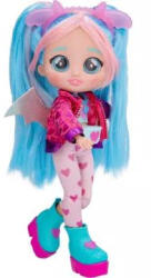  Cry Babies: Best Friends Forever baba, 2. széria - Bruny (228258)