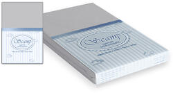 Scamp lepedõ strech pamut 60x120/70x140cm Szürke LGK009 - kreativjatek