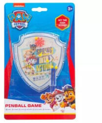  Mancs őrjárat: Flipper játék (215595)