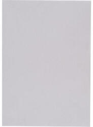 Victoria Paper Boríték, TC4, szilikonos, környezetbarát, VICTORIA PAPER (IBIR04) - kreativjatek