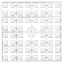 Pixelhobby -11100 Pixel XL négyzet (11100)