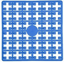 Pixelhobby -10404 pixelnégyzet (10404)