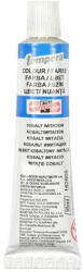 KOH-I-NOOR Tempera Koh-i-noor 16 ml cobalt világoskék 162605