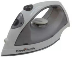  Happy Family: Elektromos játék vasaló (200508)