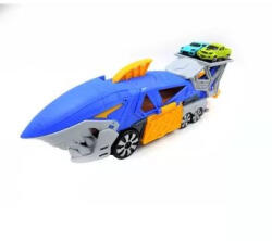  Cápa formájú autókatapult (247042)