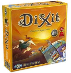 Dixit társasjáték (7963)