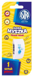 Astra Radír ASTRA egérke bliszteres