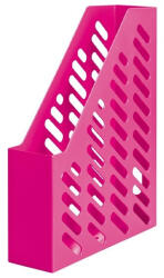 HAN Irattartó papucs HAN Klassic trend 70 mm műanyag pink (02_0014711)