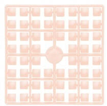 Pixelhobby -11376 Pixel XL négyzet (11376)