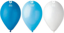 Corwell Léggömb, vegyes fiús színek, 26 cm, kék (PT10200009K)