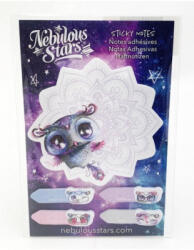  Öntapadós jegyzet (11425-11429)