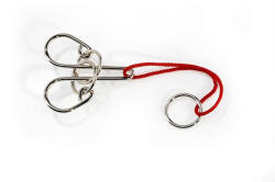 Eureka Racing Wire 20 ördöglakat (EUR29265)