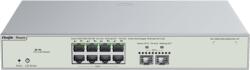 Ruijie RG-NBS5300-8MG2XS-UP