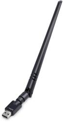 StarTech AV53C1-USB-BLUETOOTH