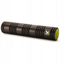 TriggerPoint Trigger Point Professzionális Roller Masszázshenger (000000002000514983)