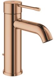 GROHE Essence New Egykaros Mosdócsaptelep - fizz - 85 390 Ft