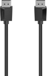 Hama FIC Displayport kábel 1, 5m
