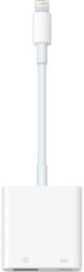 Apple Camera Adapter Lightning to USB 3.2 Gen1 (white) (MX5J3)