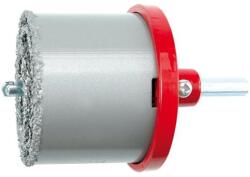 TOYA körkivágó készlet kerámiához, 4 db - alza - 9 390 Ft