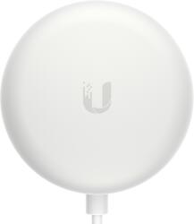 Ubiquiti UbiQuiti UVC-G4-DOORBELL-PS - Doorbell - Indoor - 220 - 240 V - 50 Hz - 20 V - 1 A (UVC-G4-DOORBELL-PS) (UVC-G4-DOORBELL-PS)